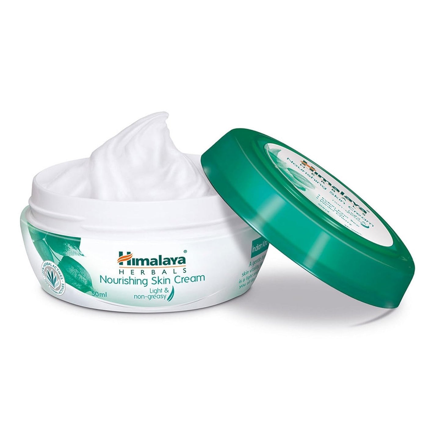 Himalaya Pure Skin Neem Facial Kit