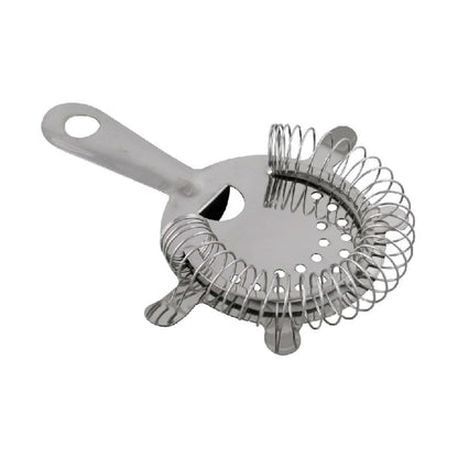 iKonbi 12 Pcs Bar Set