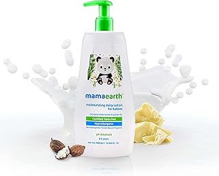 Mamaearth Rice Facial Kit: 60