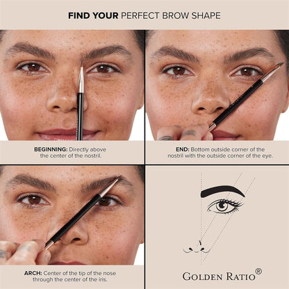 Anastasia Beverly Hills Brow Definer