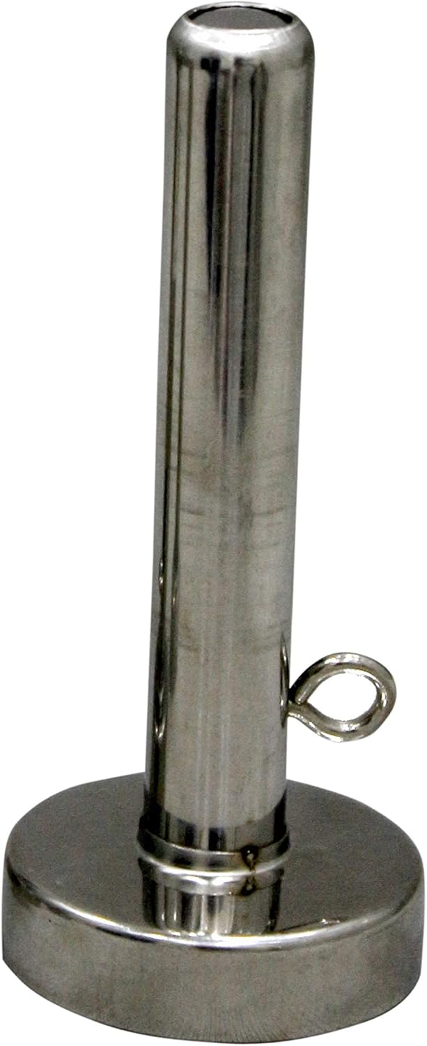 iKonbi Falafel Maker – Stainless Steel,