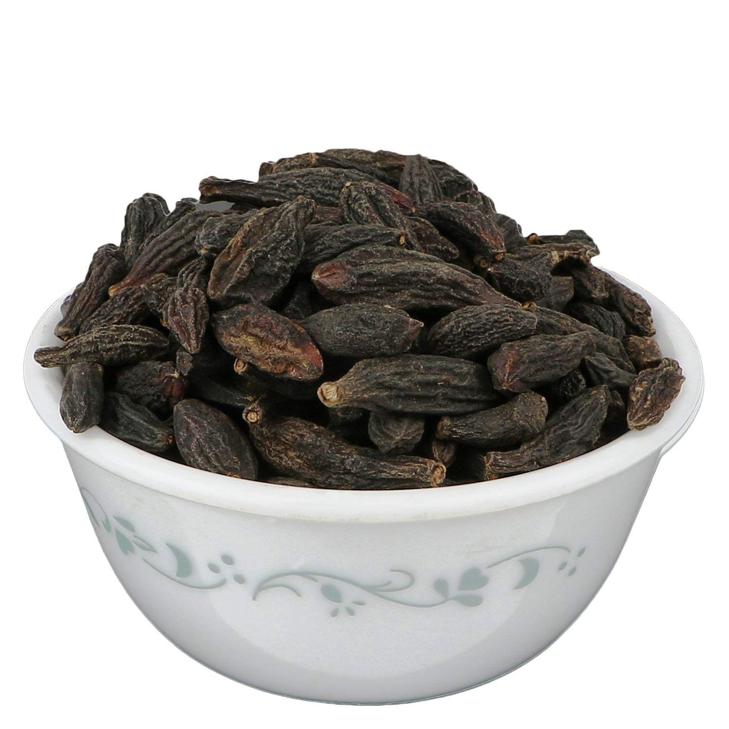 iKonbi Harad Choti/Black Himej: 200