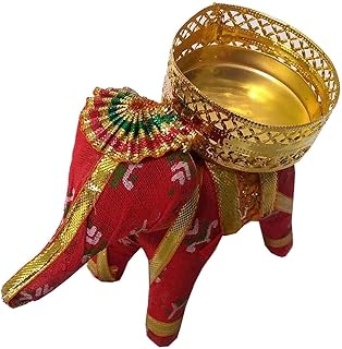 Goodricke Roasted Darjeeling Tea: 250