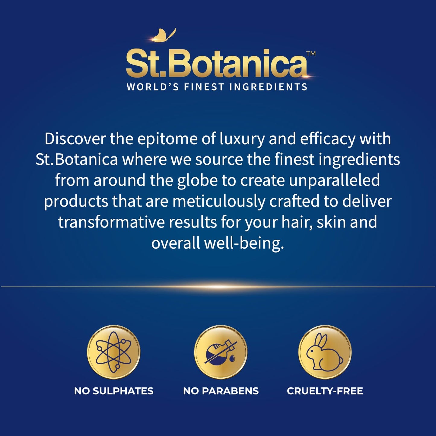 StBotanica Moroccan Argan Oil Day Cream: SPF 30, 50 g
