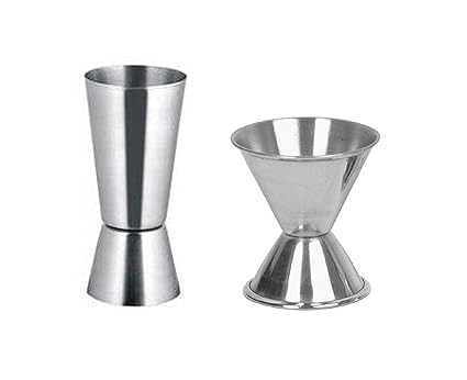iKonbi 15 Pcs Bar Set