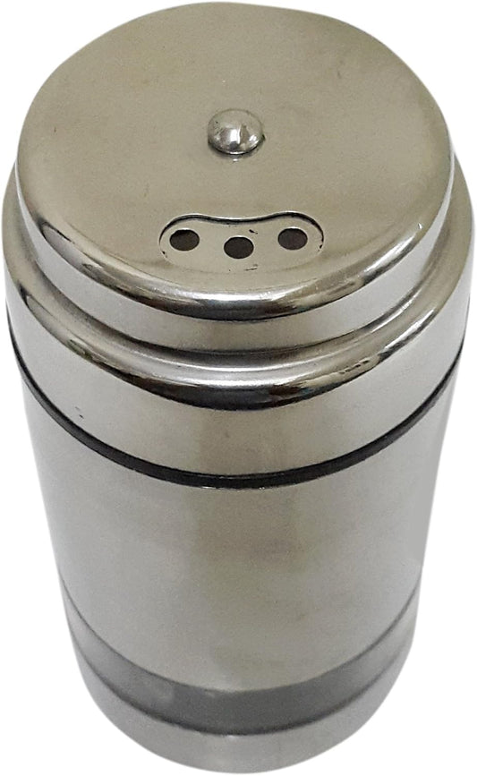 iKonbi Multi Seasoning Shakers Set of 2