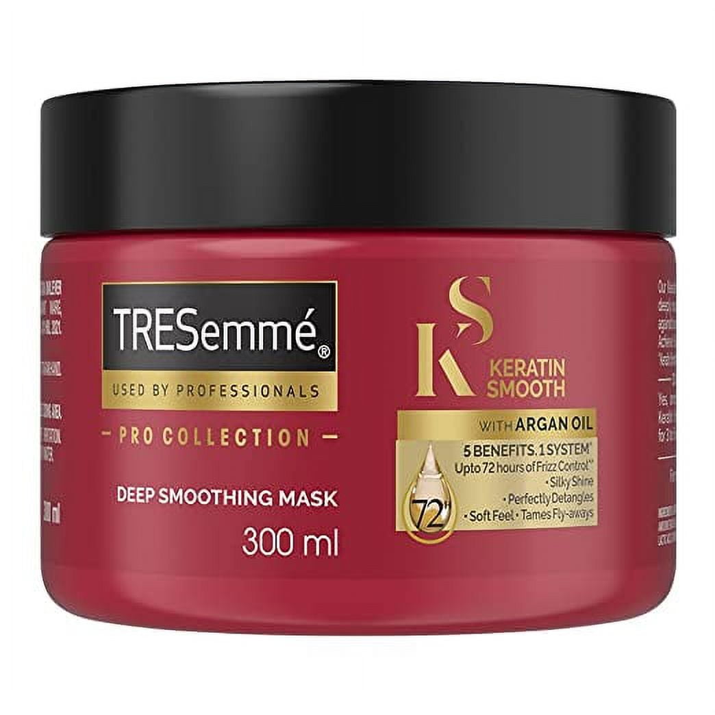 TRESemme Keratin Mask, 300 ml