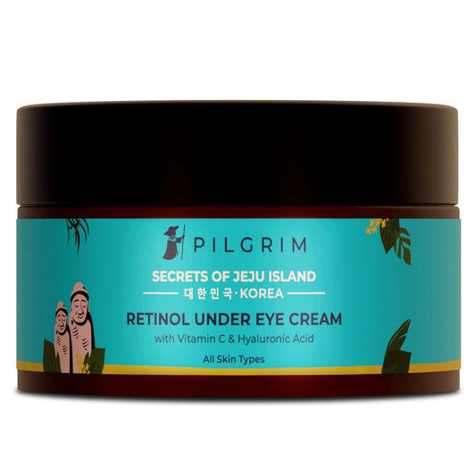 Pilgrim Alpha Arbutin & Vitamin C Face Serum: 2% Alpha Arbutin, 3% Vitamin C,