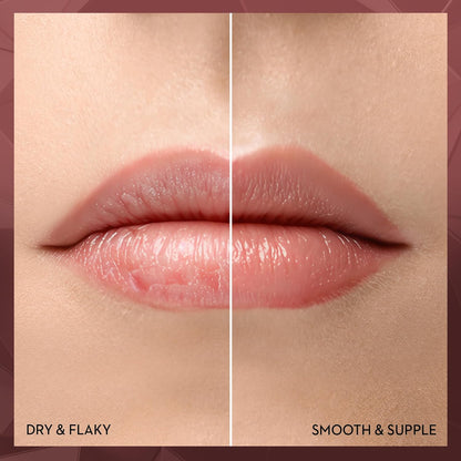 Sugar Tipsy Lips Moisturizing Balm: 04 L.I.I.T