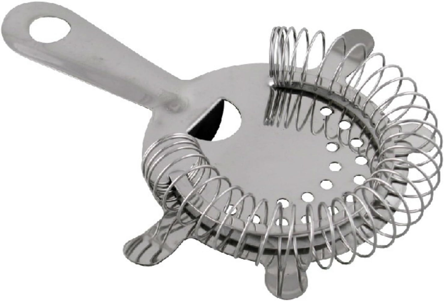 iKonbi Cocktail Stainless Steel