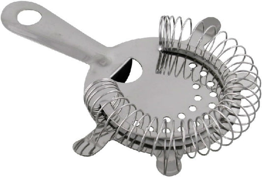 iKonbi Cocktail Stainless Steel
