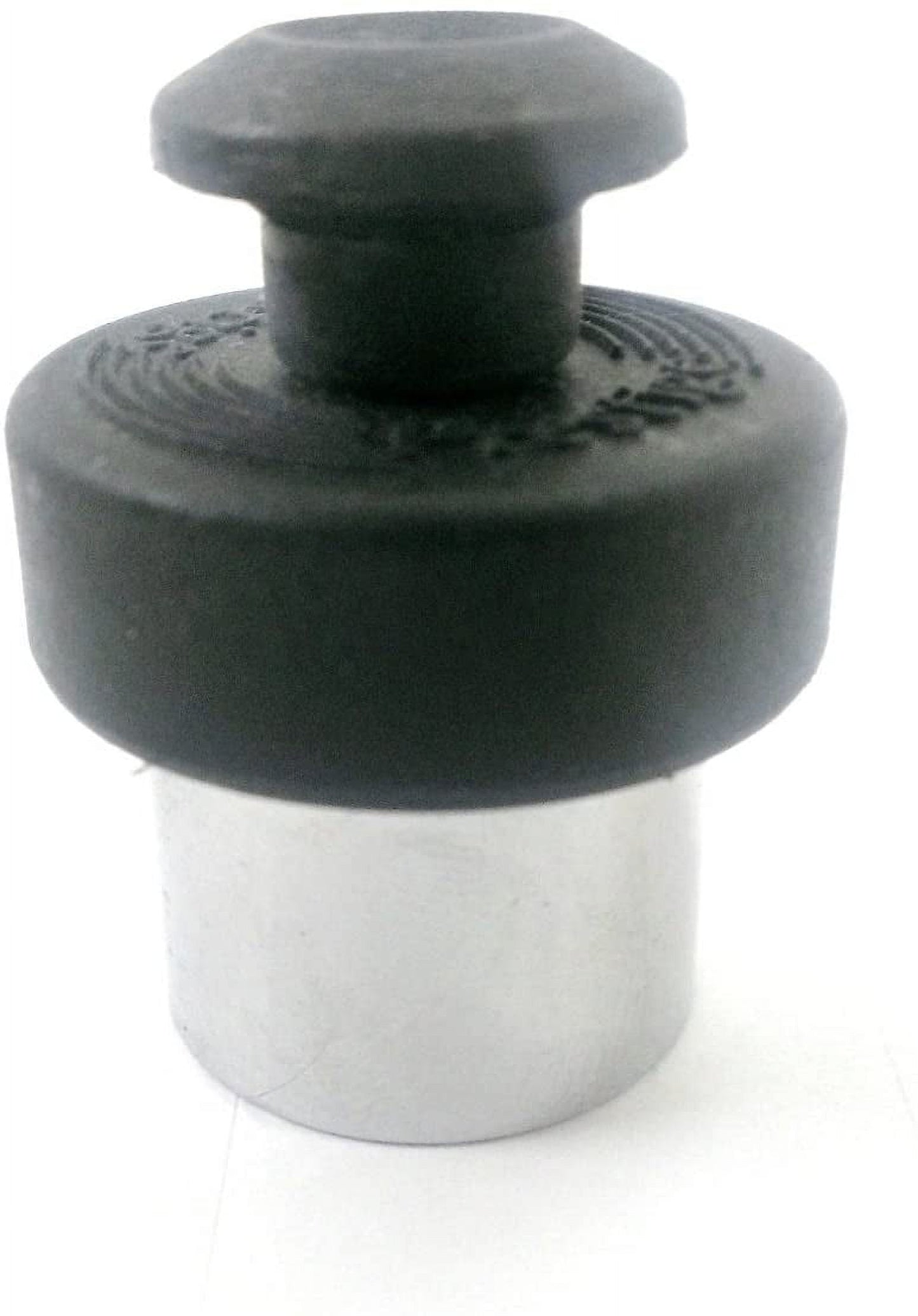 Prestige Pressure Regulator Weight Whistle for Prestige Brand Pressure Cookers - Old Model