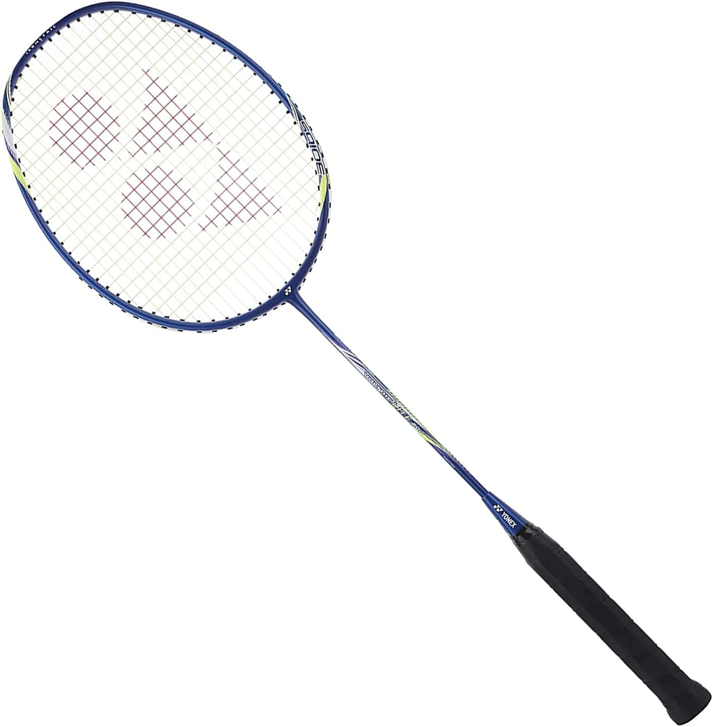 Voltric Lite Badminton Racquet