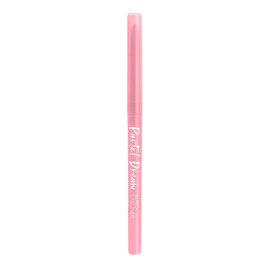 L.A. Girl Pastel Dream Auto Eyeliner - Baby Pink - Each (Packaging May Vary)