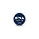 Nivea Men Creme, Non Greasy Moisturizer, Cream For Face, Body & Hands, 30 ml