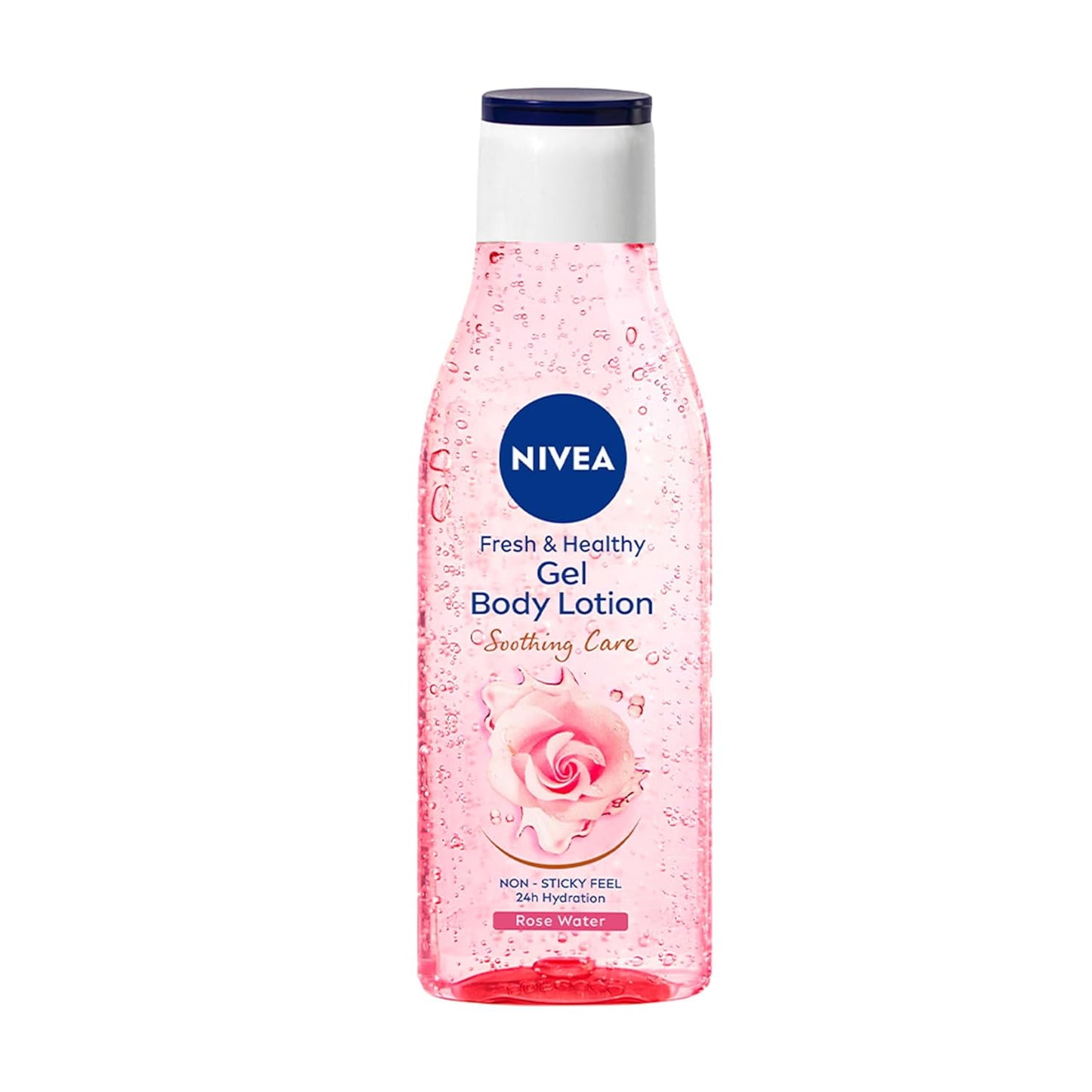 NIVEA Fresh Power Fruit 250ml BodyWash| Shower Gel