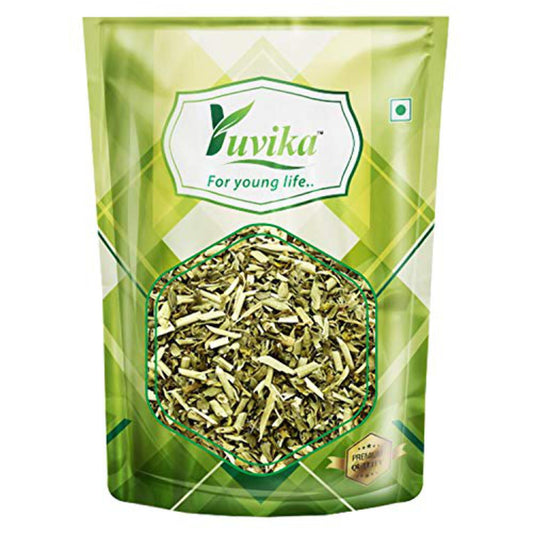 YUVIKA Berge Suddav - Burge Suddab - Berge Sudab - Ruta Graveolens - Garden Rue (200 Grams