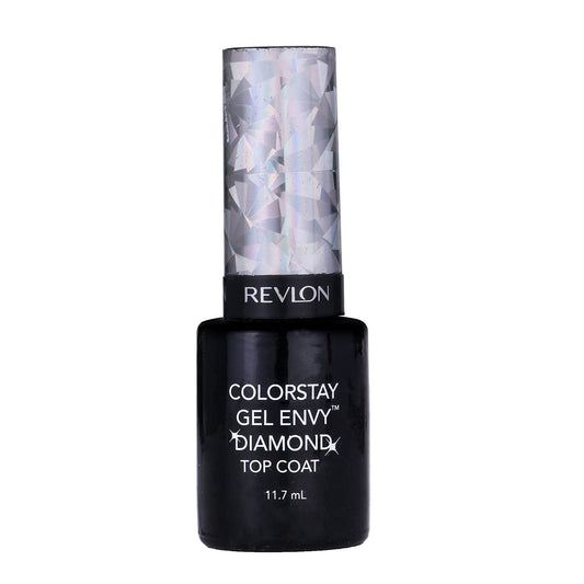 Revlon Colorstay Gel Envy Diamond Top Coat (11.7ml)