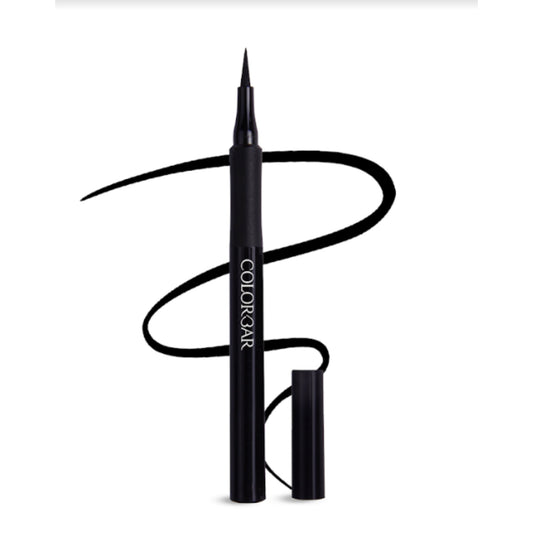 Ultimate Eye Liner 1ml New, Ultimate Eye Liner - [001]