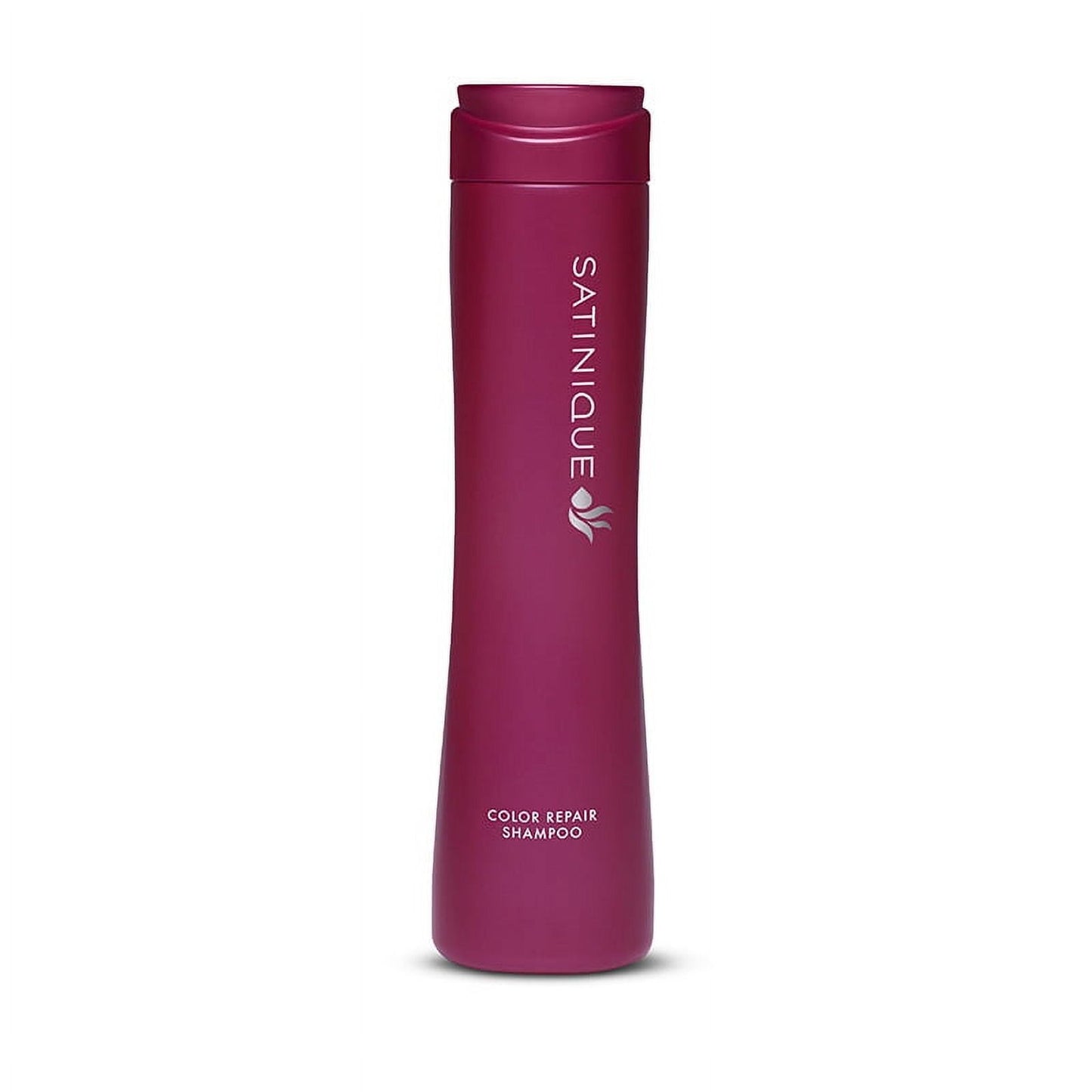 Amway Satinique Color Repair Shampoo