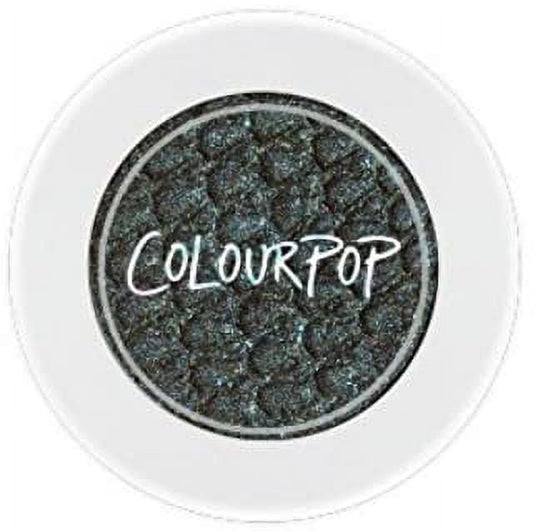 ColourPop - Super Shock Shadow (Bae)