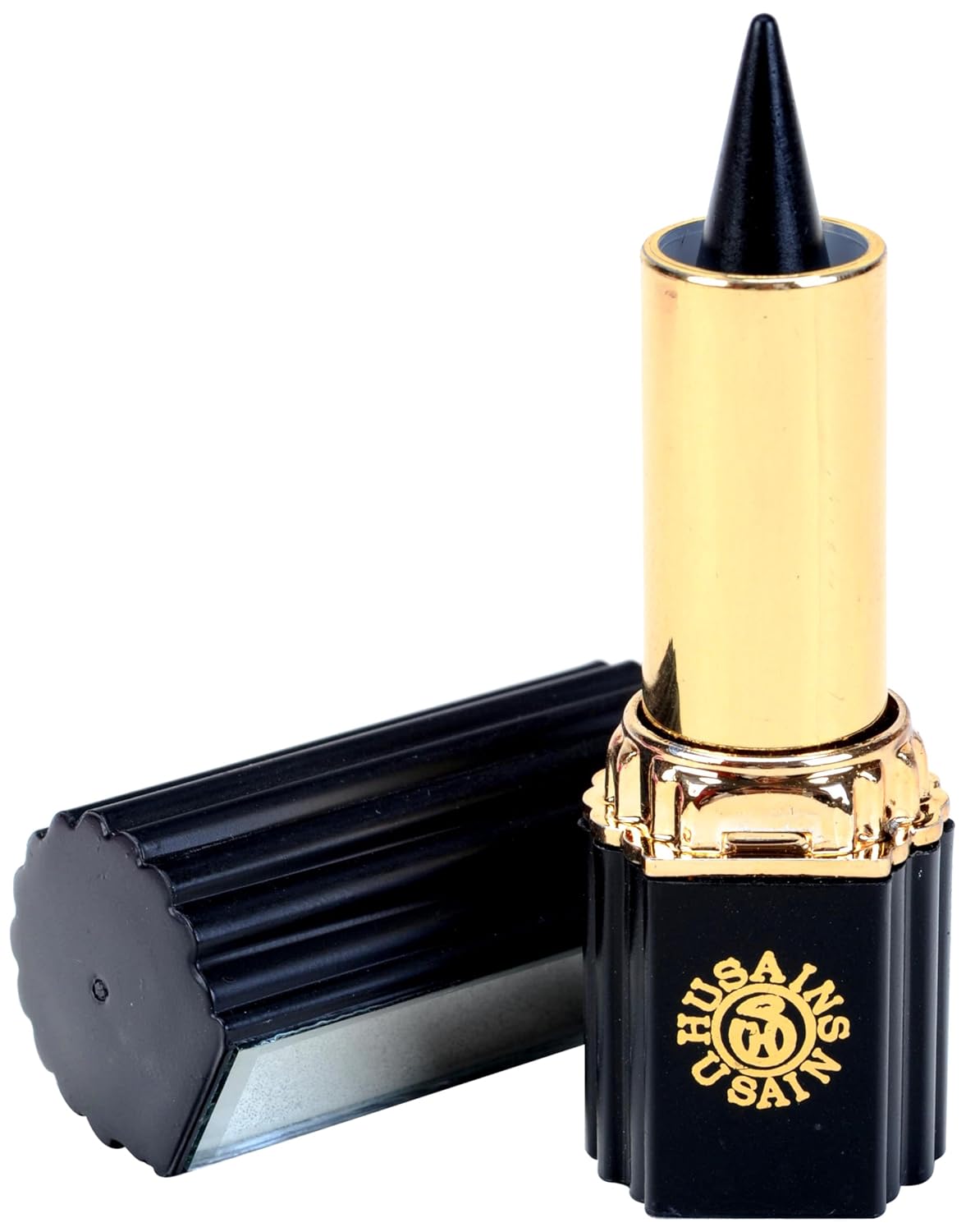 Shahnaz Husain Shaeyes Herbal Kohl (kajal), 2gm Body Care / Beauty Care / SkinCare / Beaut