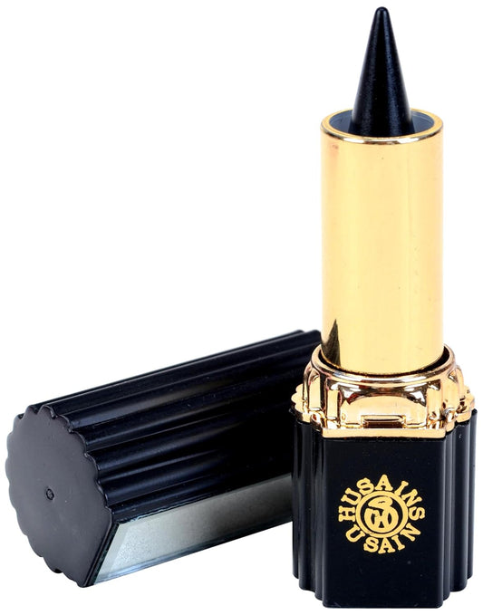 Shahnaz Husain Shaeyes Herbal Kohl (kajal), 2gm Body Care / Beauty Care / SkinCare / Beaut