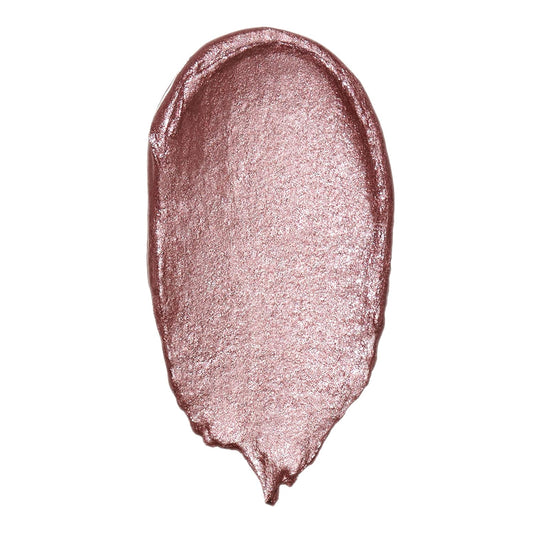 e.l.f. Liquid Metallic Eyeshadow: Little Dipper, 3 ml