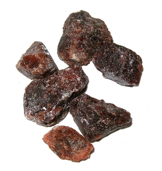 iKonbi Kala Namak/Black Salt: 400