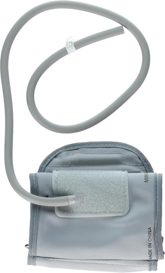 Omron Small