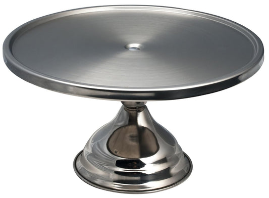 iKonbi Cake and Pizza Stand Set of