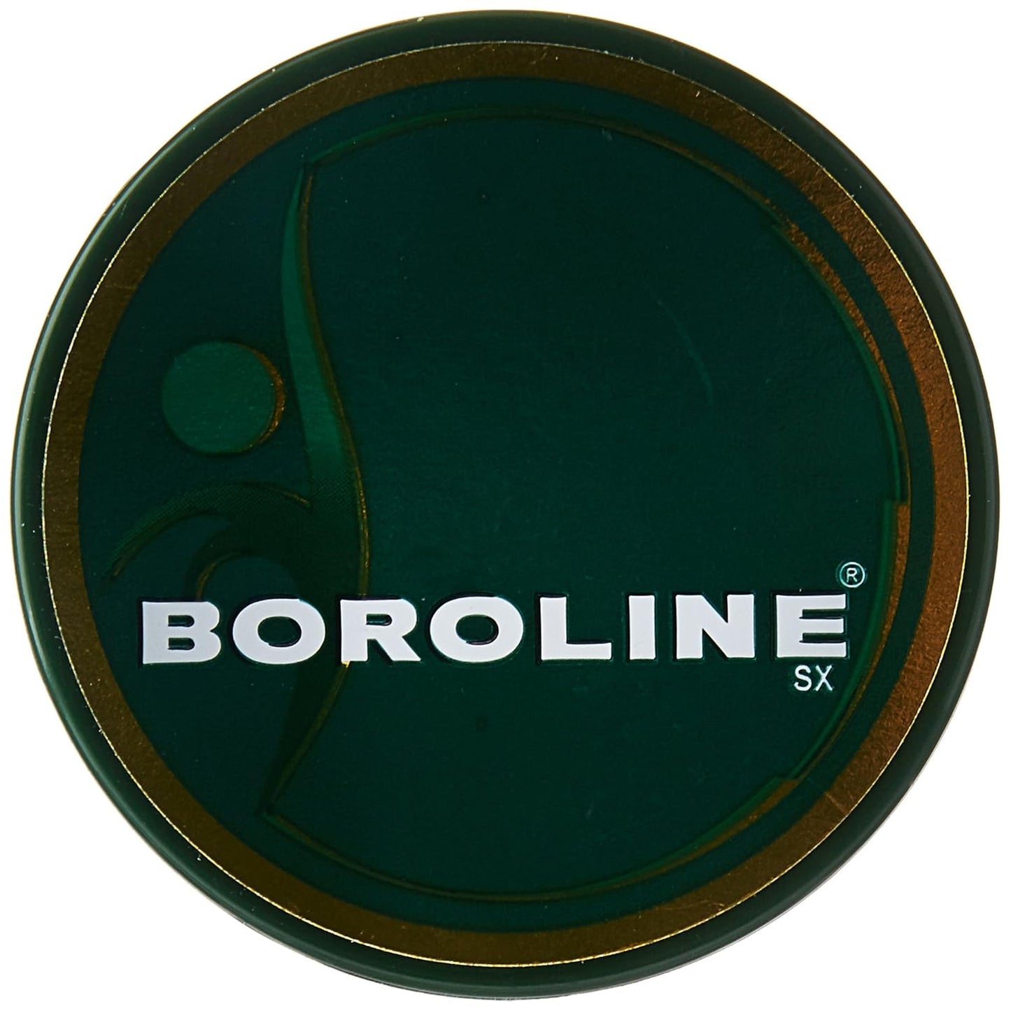 Boroline Face Cream, 40