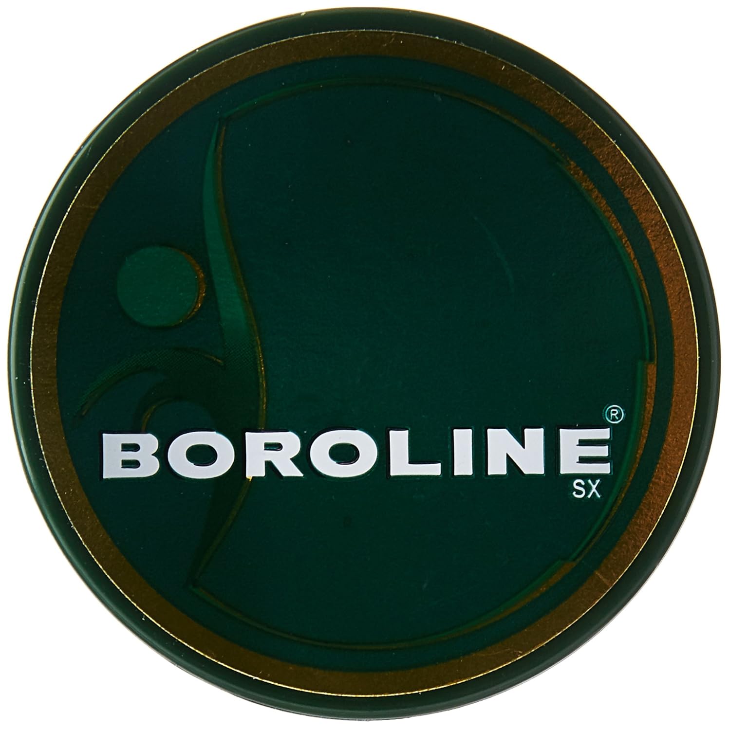 Boroline Face Cream, 40