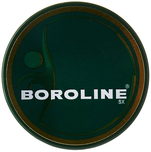 Boroline Face Cream, 40