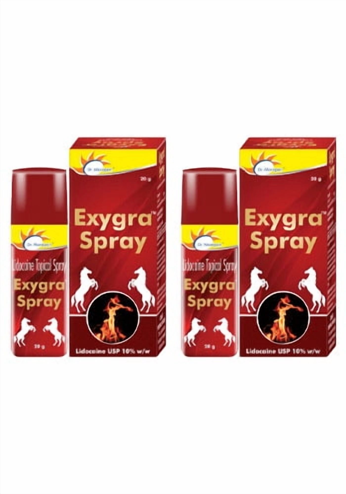 Himalaya the skin and keeps skin soft and moisturized Baby Powder, 700g