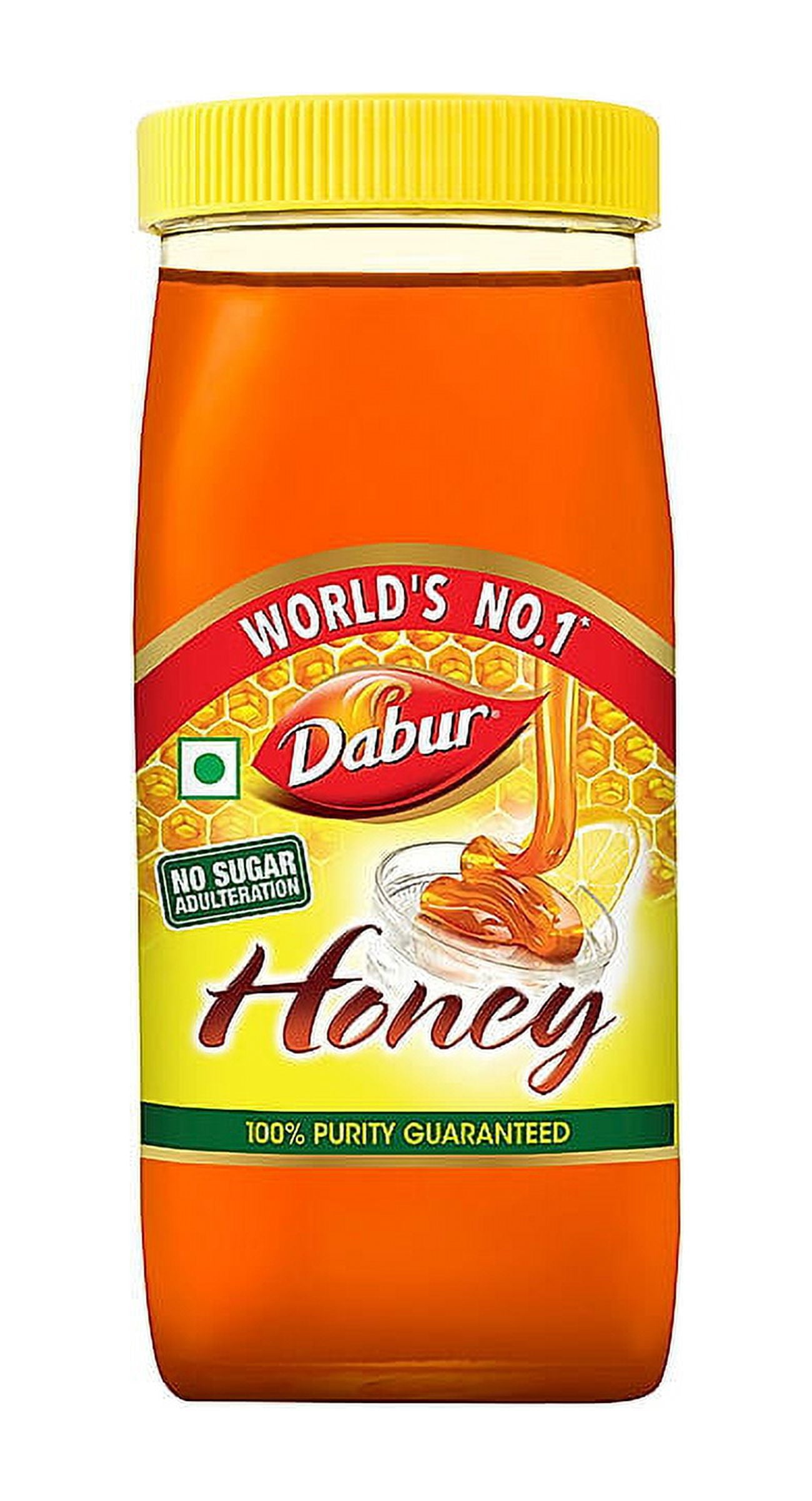 Dabur Honey 1kg