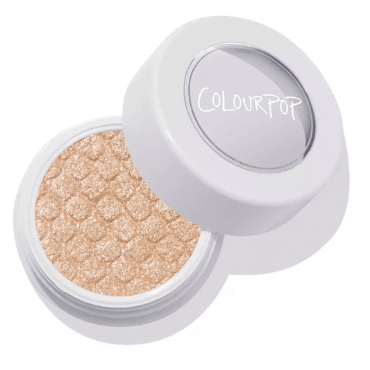 ColourPop Super Shock Eyeshadow in 3 Mighty Morphin', 0.074oz