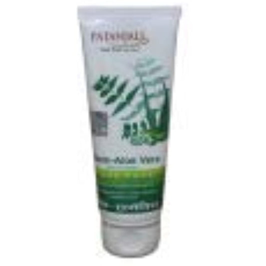 Patanjali Shave Gel 50gm
