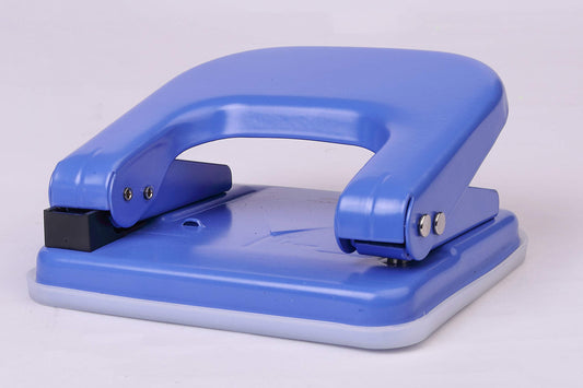 Kangaro Dp-500 Punches