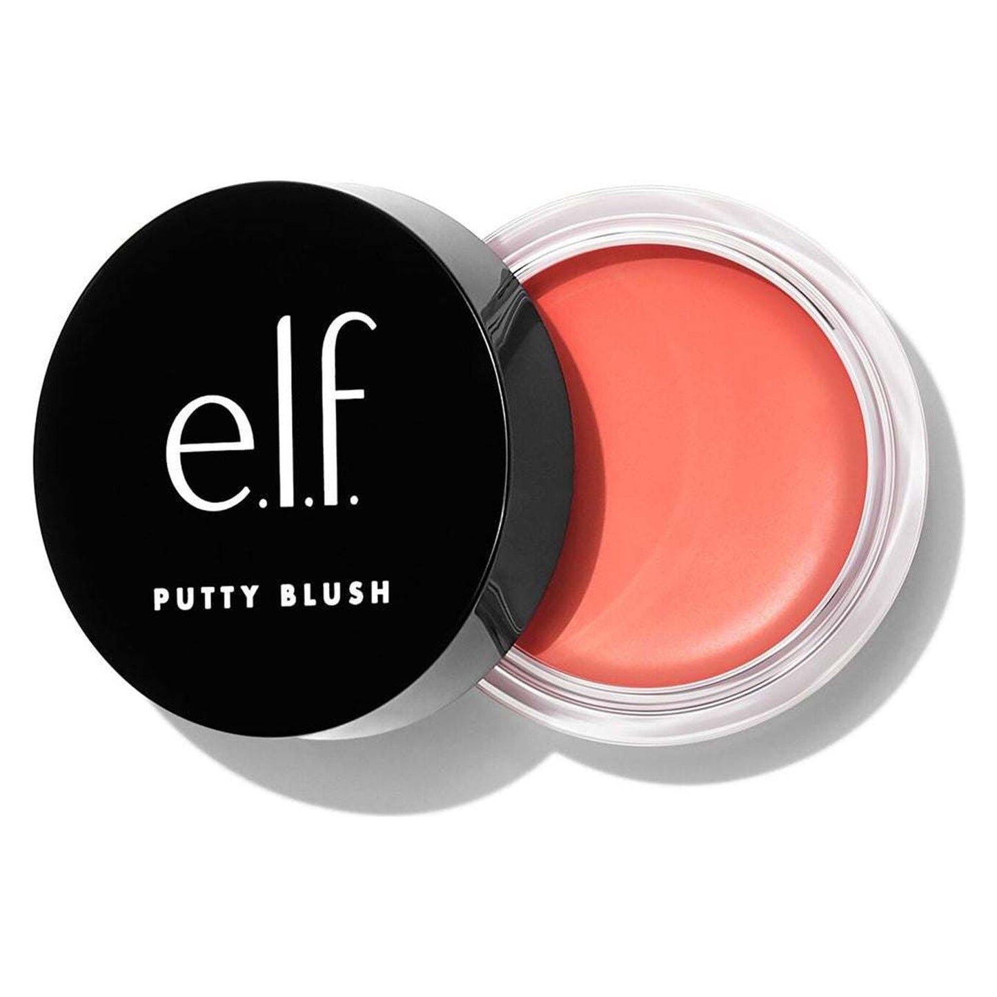 e.l.f. Putty Blush - Turks and Caicos