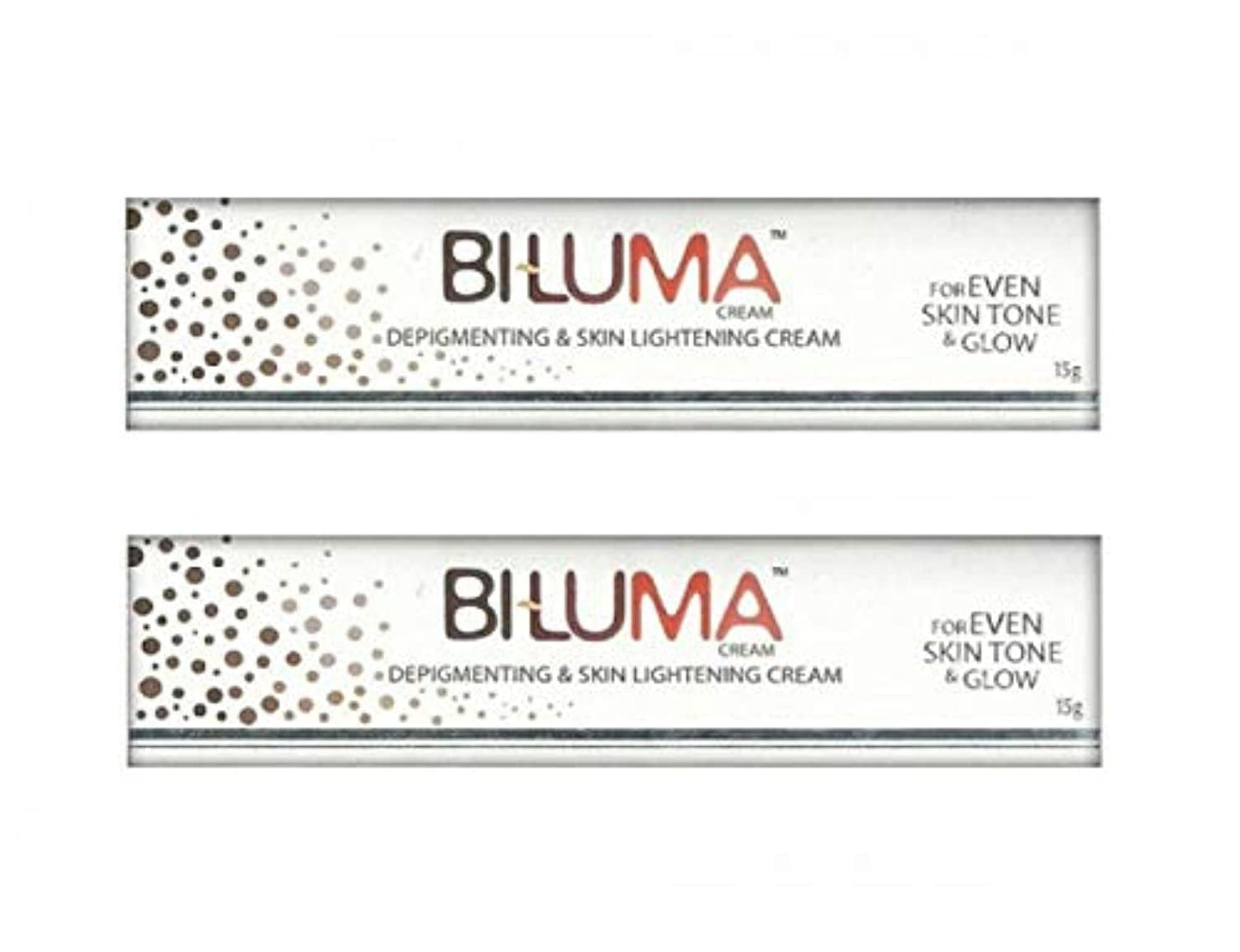 Biluma Cream (30 Gm)