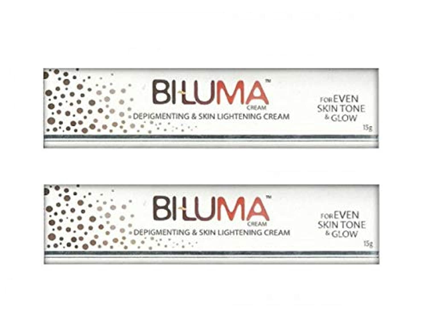 Biluma Cream (30 Gm)
