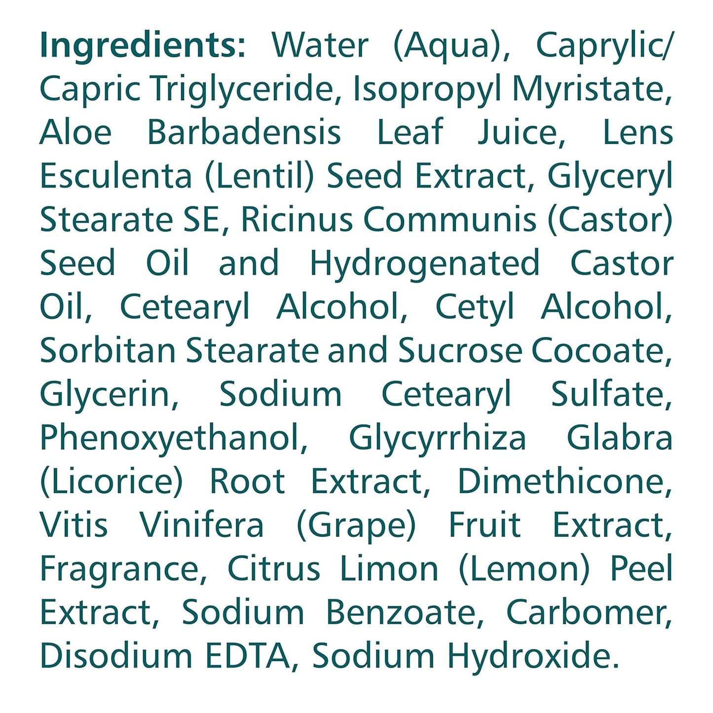 Mamaearth Anti-Wrinkle Cream: Grapes & Aloe Vera, 50 ml