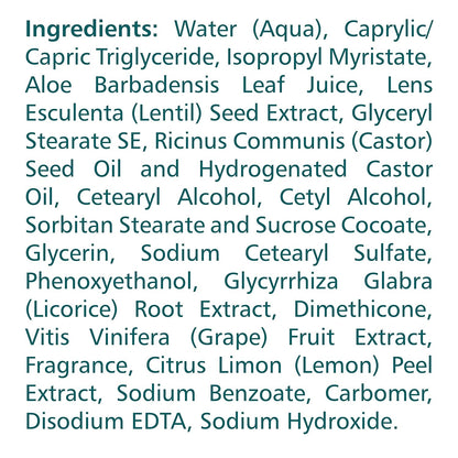 Mamaearth Anti-Wrinkle Cream: Grapes & Aloe Vera, 50 ml
