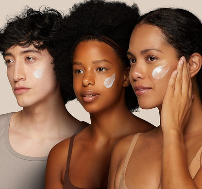 Nixoderm Skin Cream: For Skin Problems
