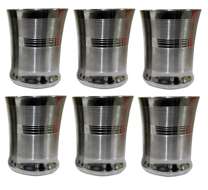 iKonbi Set of 6 Peach Drinking