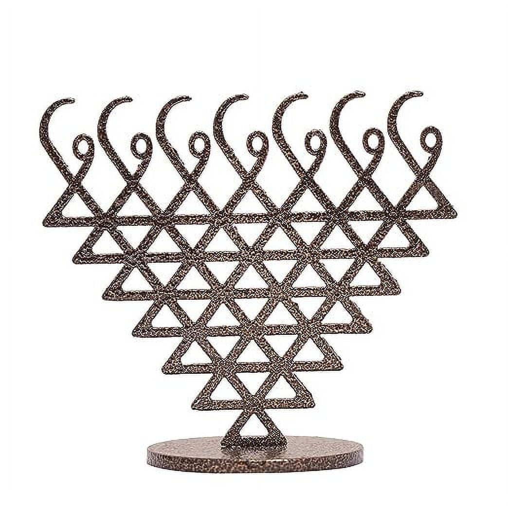 WOW Skin Science Brightening 20% Vitamin C FaceSerum | Boost Collagen and Elastin for Anti