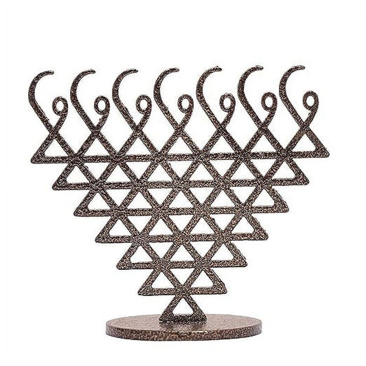 WOW Skin Science Brightening 20% Vitamin C FaceSerum | Boost Collagen and Elastin for Anti