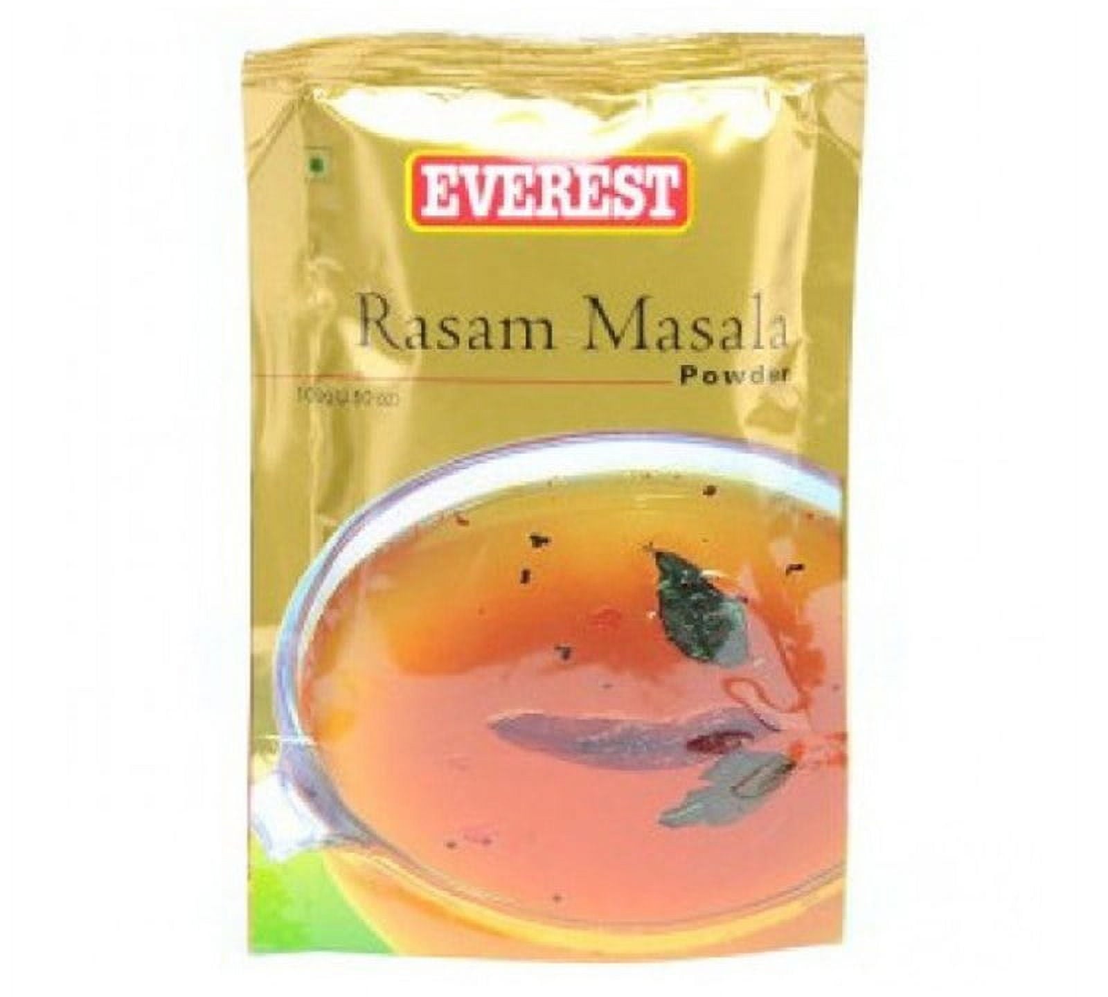EVEREST RASAM Powder 100 GMS