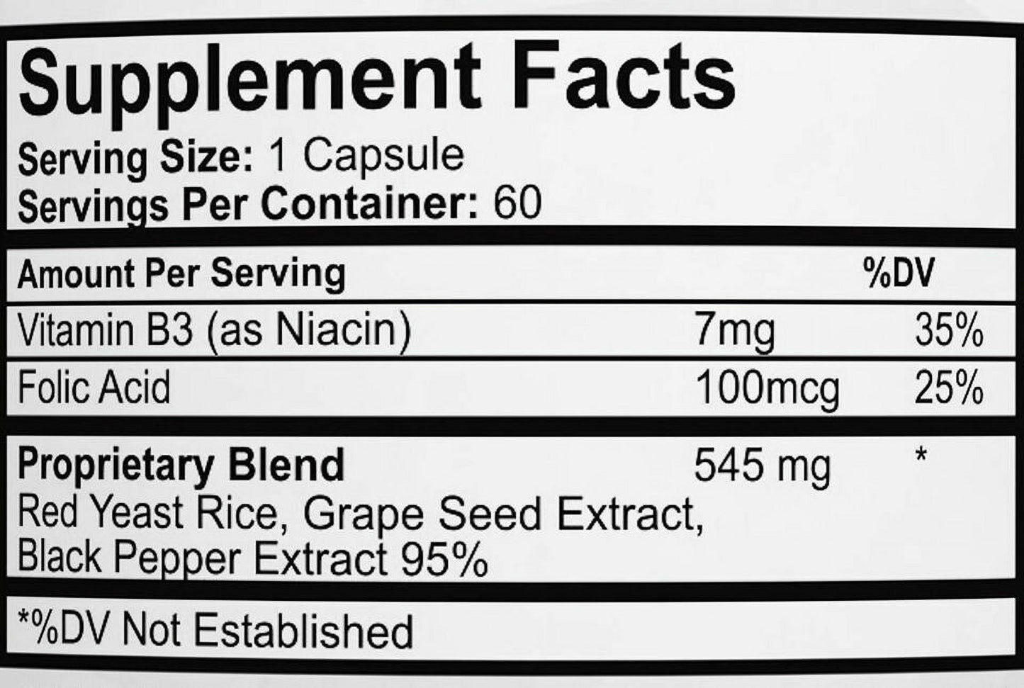 Tata Sampann kumkumadi oil (Pack of 5)